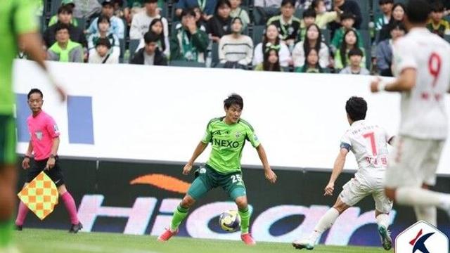 'K리그 최초 10번째 우승' 최철순 