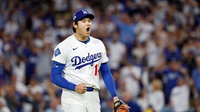'외계인'도 오타니에 반했다, MLB 전설까지 극찬!…