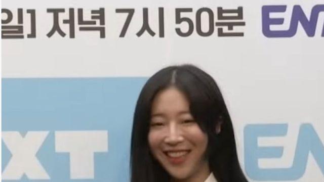 얼굴 달라진것같은 쯔양 근황