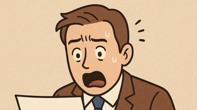 결혼 직전 성병 치료한 아내…남편 “교제할 시기인데” 충격