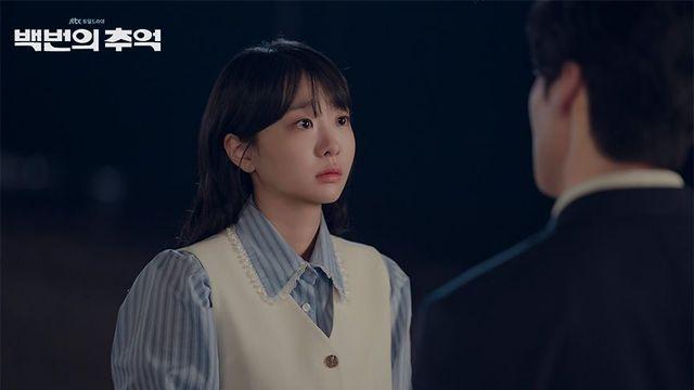 K-드라마 속 커플들, 로맨스 케미 No.1은 누구?