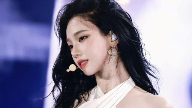 요즘 카리나 미모