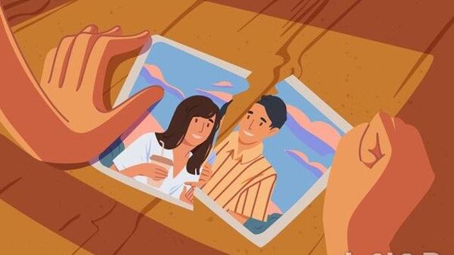 바람난 아내, 불륜남에게 넘기고 소 한 마리…