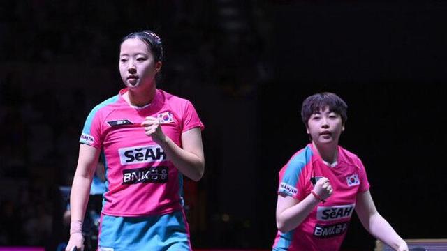 2026 런던 탁구세계선수권, 52개 참가국 확정…남북한 동반 출전