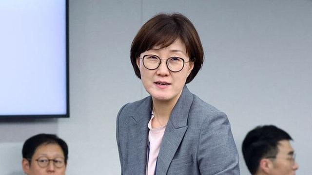 박지원 