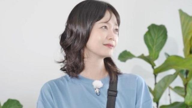 '런닝맨' 복귀한 전소민, 뒷감당 어찌하려고…