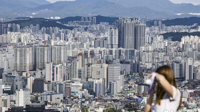 부동산 10·15 규제로 한도 얼마나 줄어드나[대출한파 온다①]