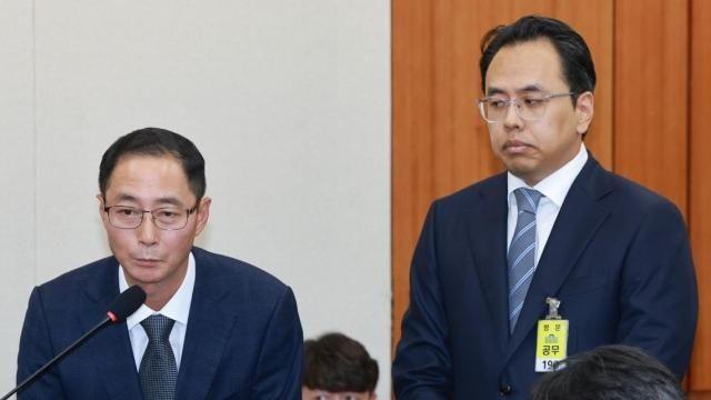 [정연우의 중기야] '국감 단골손님' 배민·쿠팡이츠, 풀기 힘든 수수료 갑질 의혹 실타래