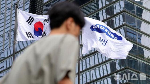 '10만전자' 가시권…증권가 