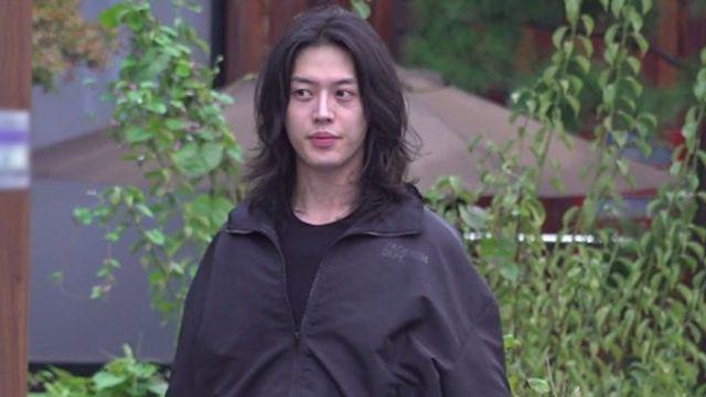 이주안, ‘폭셰’ 비화 “‘공길 역’ 캐스팅 소식에 30분간 오열” (‘전참시’)