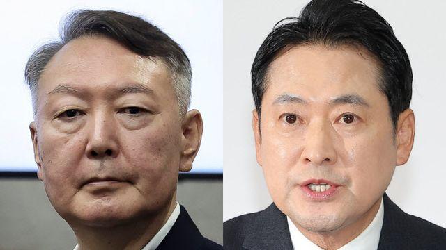 장동혁 
