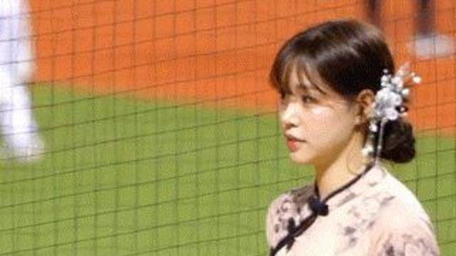 여자친구가 입으면 남친 환장함
