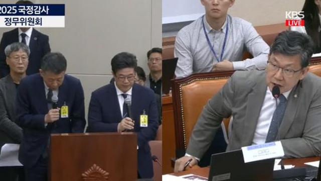 “한국에서 발 붙이기 어려울 것”…사면초가 빠진 MBK