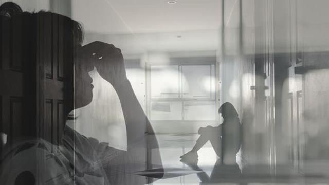 친딸 277차례 성폭행도 모자라 그 과정에서 태어난 10살 미만 손녀까지 유린한 70대
