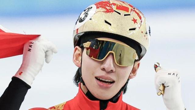 '中 귀화' 린샤오쥔, 올림픽 출전 적신호… 충격 근황 전해졌다