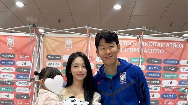 능력있는 남편 얻으면 가능하다는 것.jpg