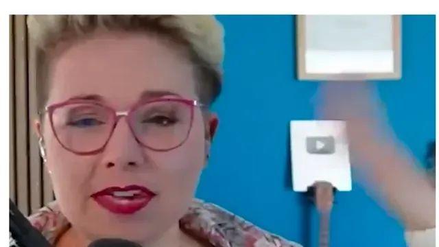 케데헌 이후 보컬 트레이너들이 겪는 고충