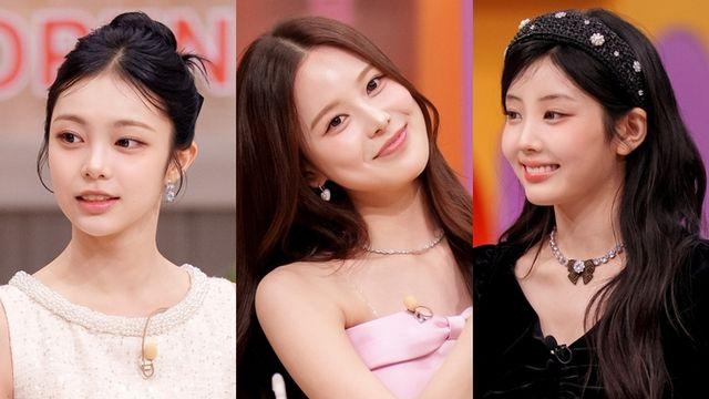 '장카설유' 잇는 '이방원'이 새로운 미모 역사 쓸 수 있을까?