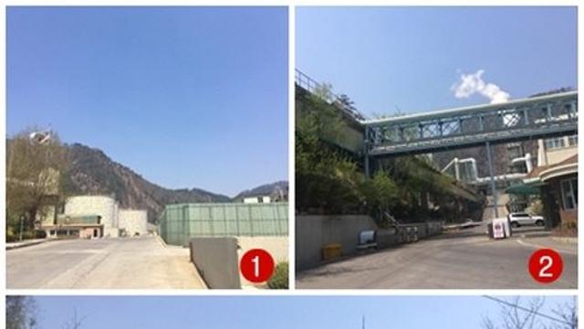 [2025 국감이슈] ‘환경법 위반만 103회’ 영풍 석포제련소…“토양오염, 장항제련소보다 심각”