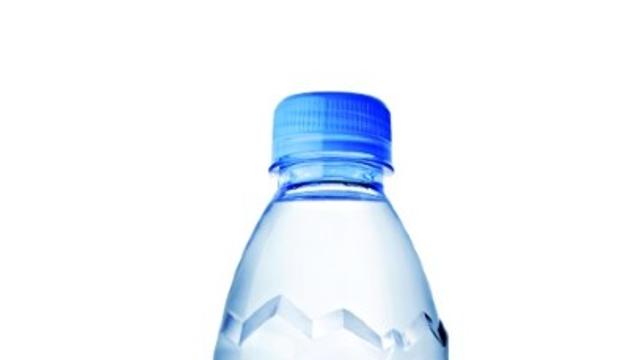 커고수가 알려주는 커피 TMl