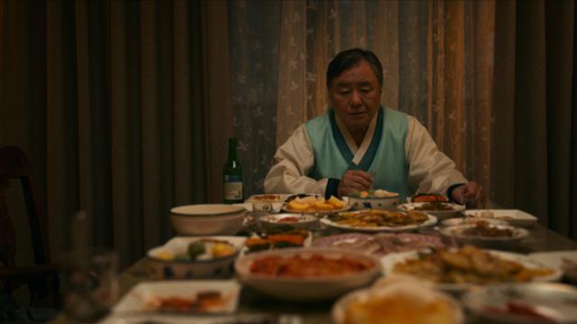 [미리보기]그렇게 식구에서 가족이 되어간다