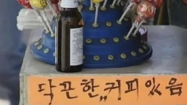 보리꼬리 모음집..jpg
