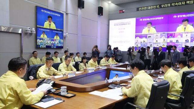 국정자원 화재 절반 복구...정부 “1·2등급 시스템 10월 말까지 정상화”