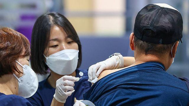 코로나 땐 잠잠하더니…작년·재작년 독감 환자 200만명대로 ↑