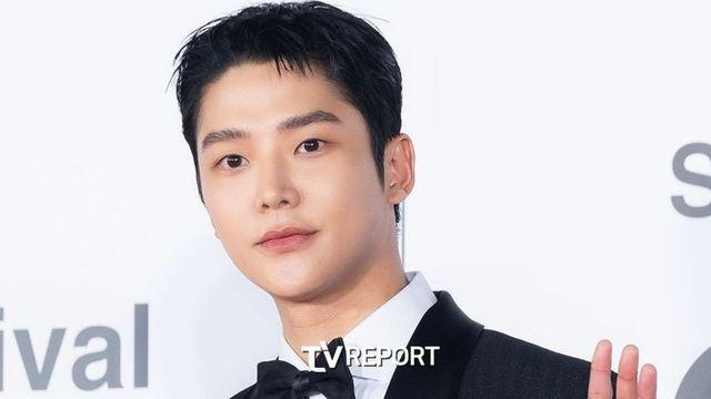로운 “잊히는 것도 중요하다…입대 후 공백, 큰 문제 아냐” [RE:인터뷰③]