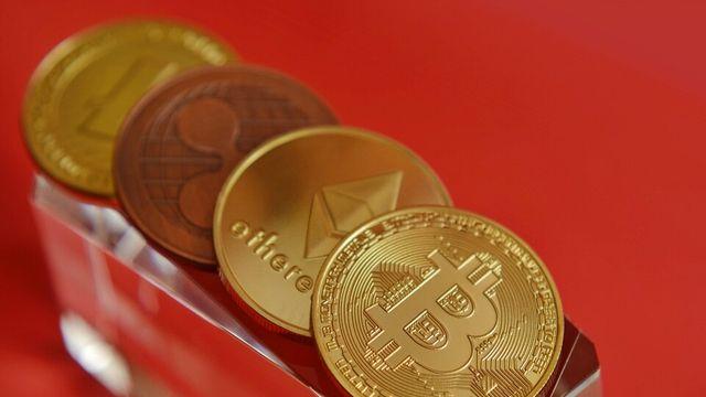 日 3대 은행, 엔화 스테이블 코인 공동 발행 나서