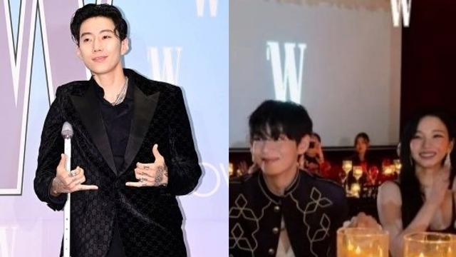 W코리아 '유방암 행사', 20년간 11억 기부했다더니…고작 3억? '파도 파도 괴담' [엑's 이슈]