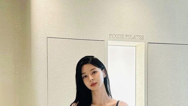 1티어