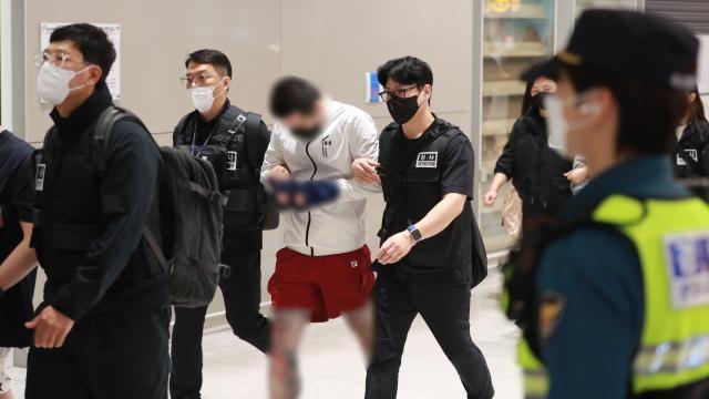 국힘 