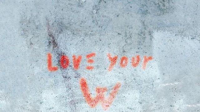 “모멸감 느낀 조롱 파티” 유방암 환우 ‘울린’ 두산매거진 파티…사과 요구 확산