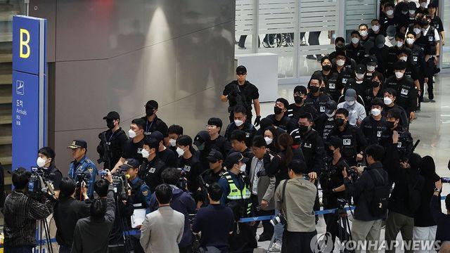 국힘 