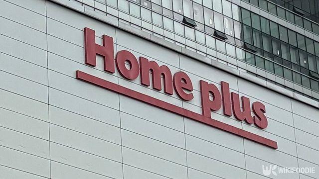 홈플러스 작정했다… 버섯 속에 ‘이것’ 넣고 품절 대란 난 제품 정체