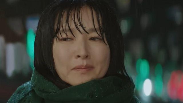 ’26년 만’ 복귀작인데…’시청률 57.8→4%’ 국민 여배우 캐스팅에도 힘 못 쓰는 韓 드라마