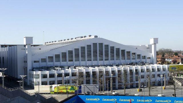 '역대 최대' 2026 세계탁구선수권대회 참가할 64개국 윤곽