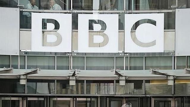 하마스 간부 아들이 가자 다큐 해설…미공개한 BBC 심의제재