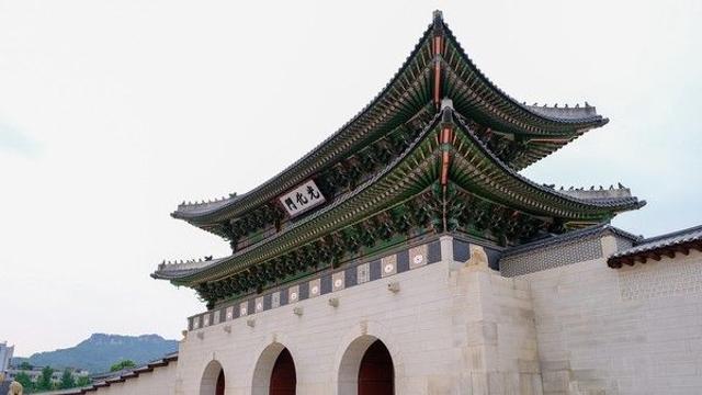 4대 궁·종묘·왕릉 무료개방...'코리아 그랜드 페스티벌'