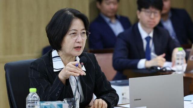 국힘 