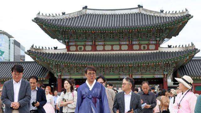최휘영 장관, 제주서 문화의달 기념식…“K컬처, 지역 활성화 열쇠”