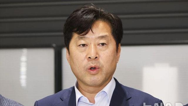 동원 예비군 숫자 줄어드는데…소집 불응자는 증가