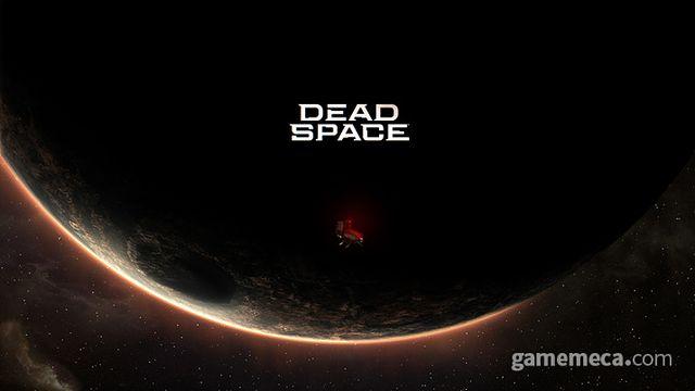 데드 스페이스 개발자, 4편 위해 EA ‘새 소유주’ 접촉