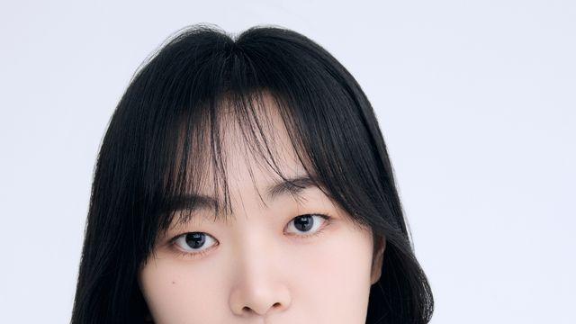 박정연, 안은진과 다시 만난다…‘연인’→‘키스는 괜히 해서!’ 연기 호흡