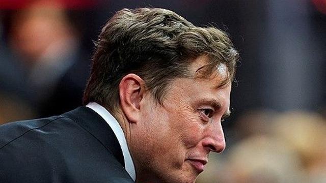 의결권 자문사 ISS, 테슬라 주주들에 '머스크 보너스' 반대 권고