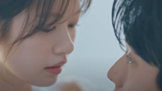 2주 연속 1위 차지…단 3회 만에 최고 시청률 경신했다는 화제의 '한국 드라마'
