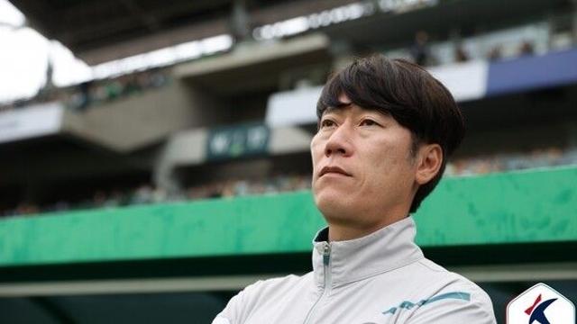 [STN 현장] ‘파이널 B에서 강등권 탈출 전쟁’ 김은중 감독, “매 경기 결승전, 원하는 결과 얻을 것”