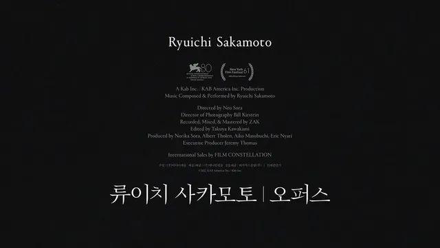 오갤 보다 생각나서 예전에 모은 것 좀 올려봄