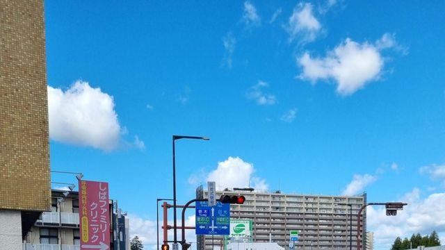 우츠노미야 재팬컵 코스 사전답사